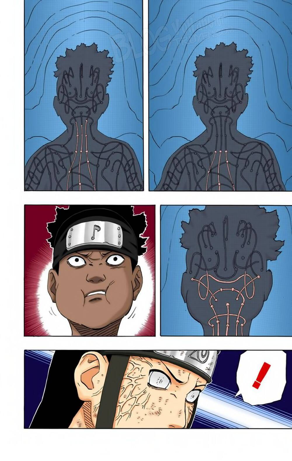 Chapter 193 - 17