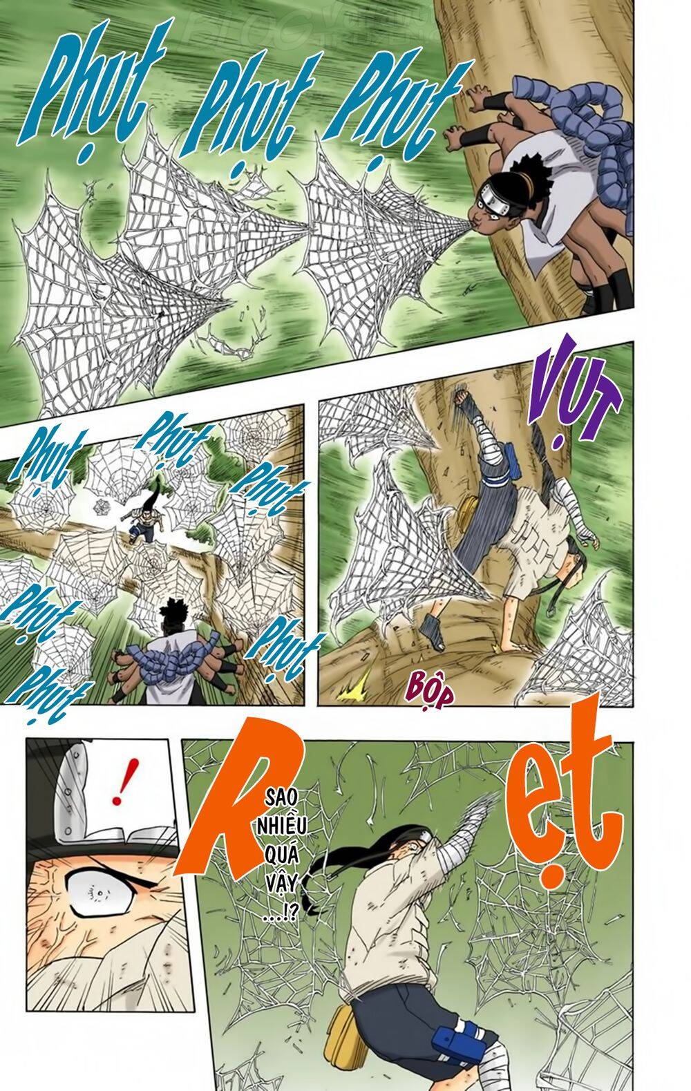Chapter 193 - 18