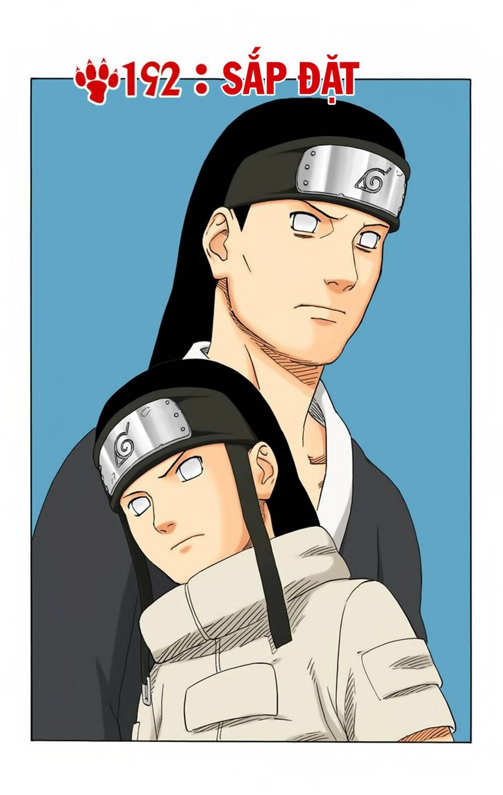 Chapter 192 - 6