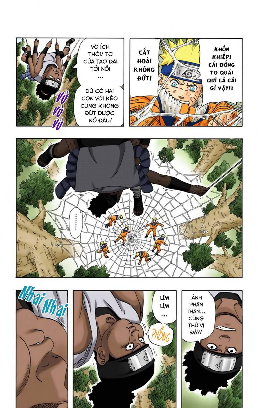 Chapter 192 - 10