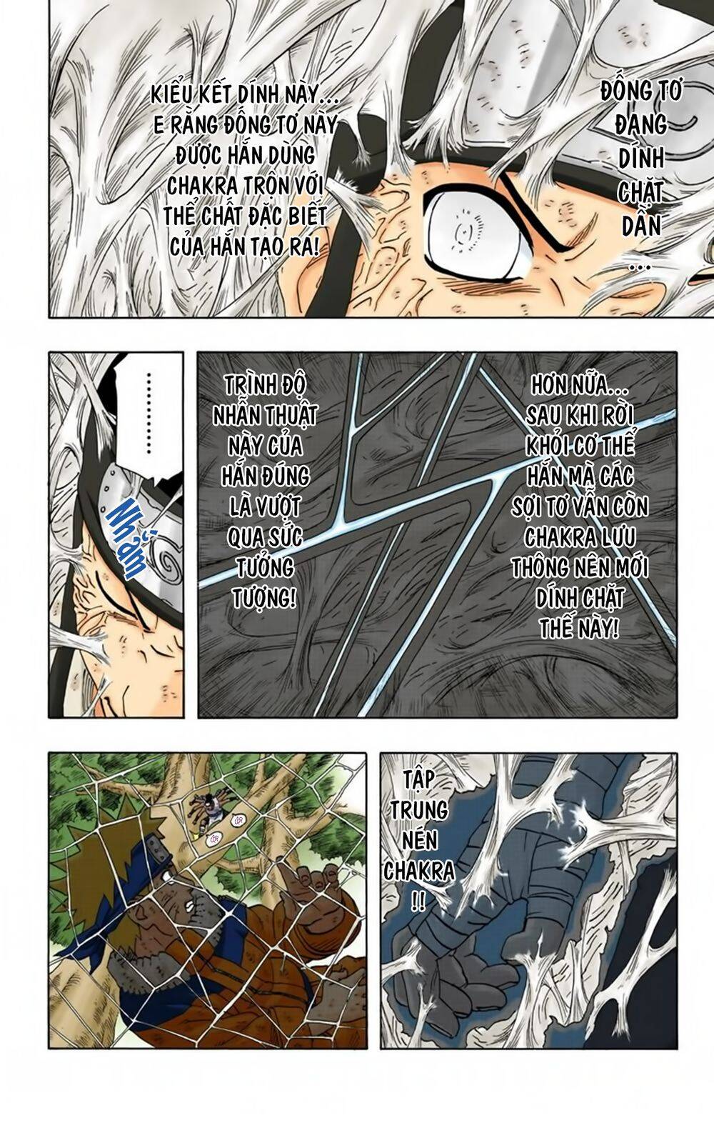 Chapter 192 - 11