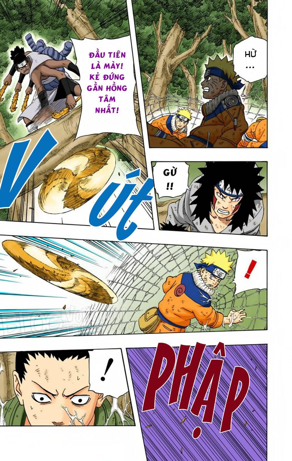 Chapter 192 - 14