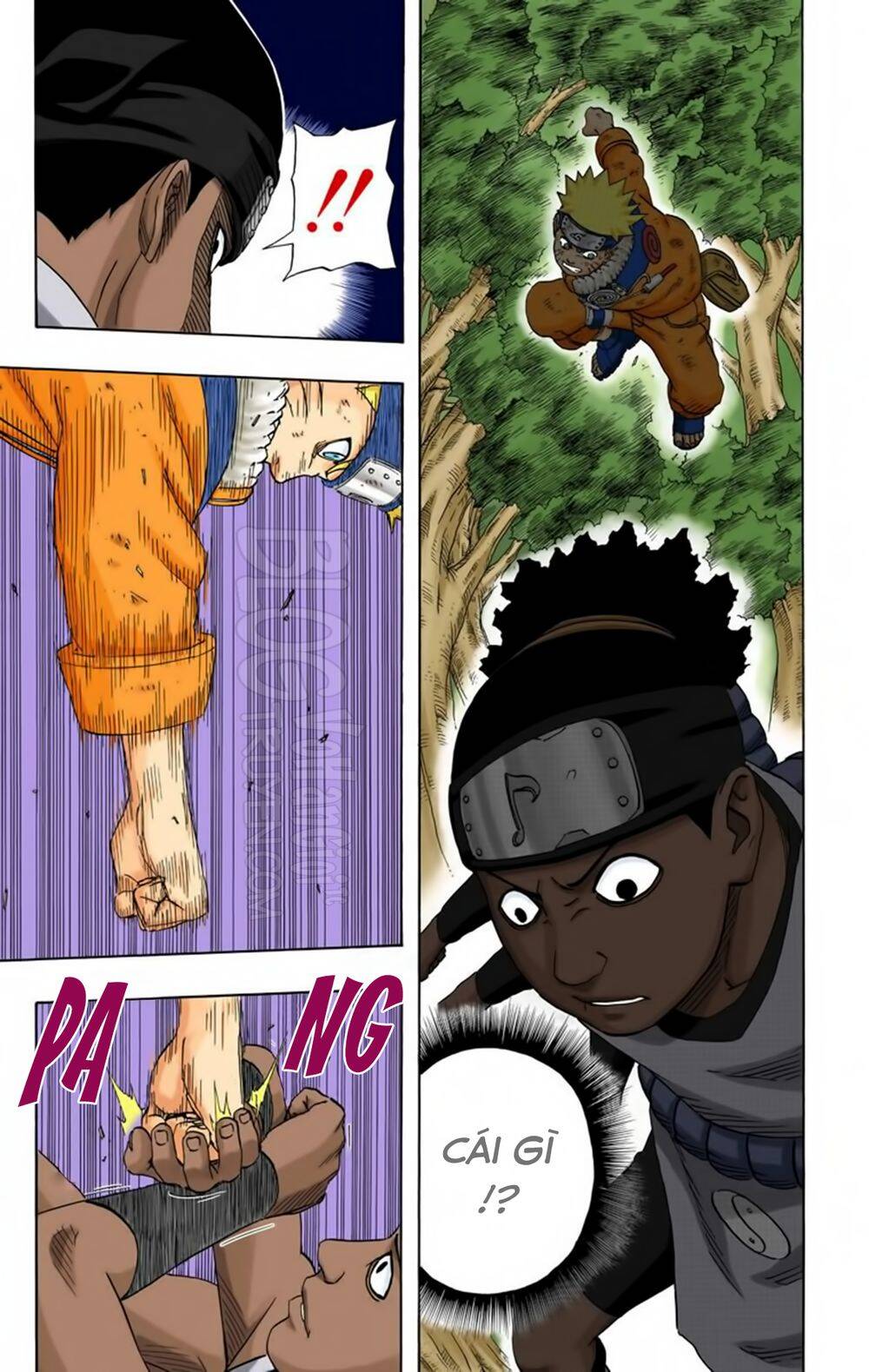 Chapter 192 - 20