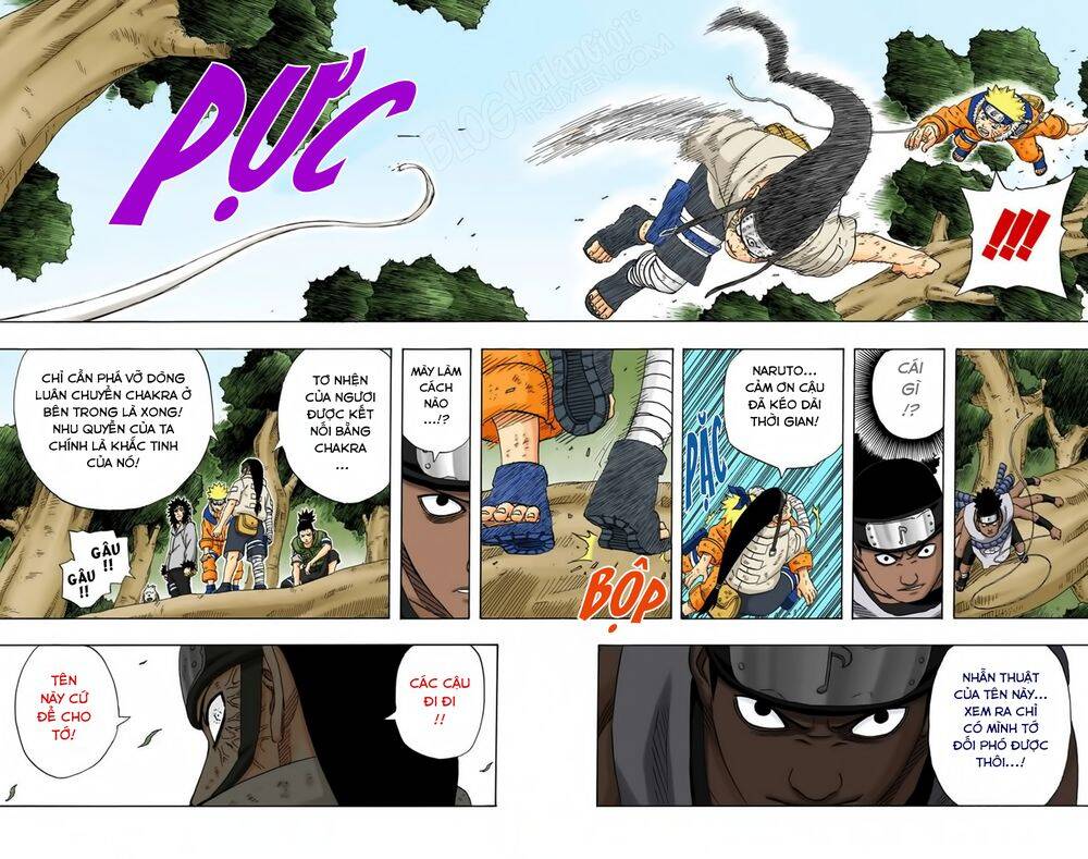 Chapter 192 - 23