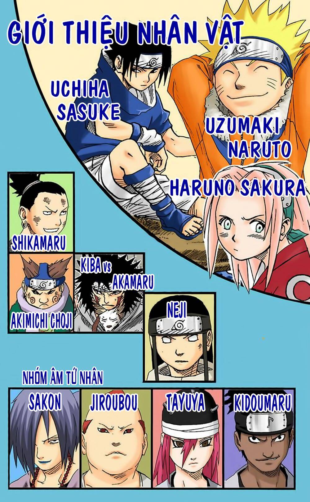 Chapter 191 - 9