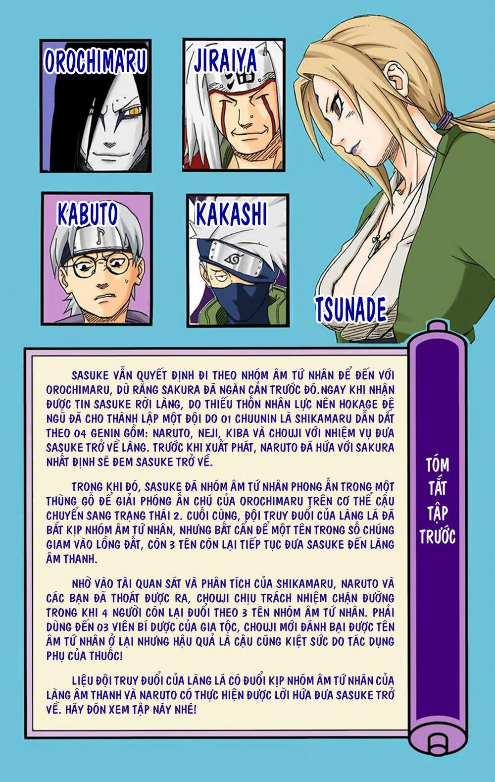 Chapter 191 - 10
