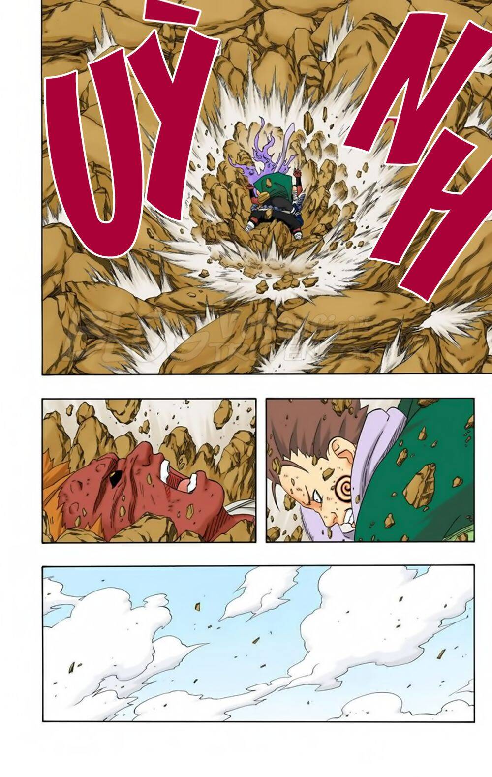 Chapter 191 - 13