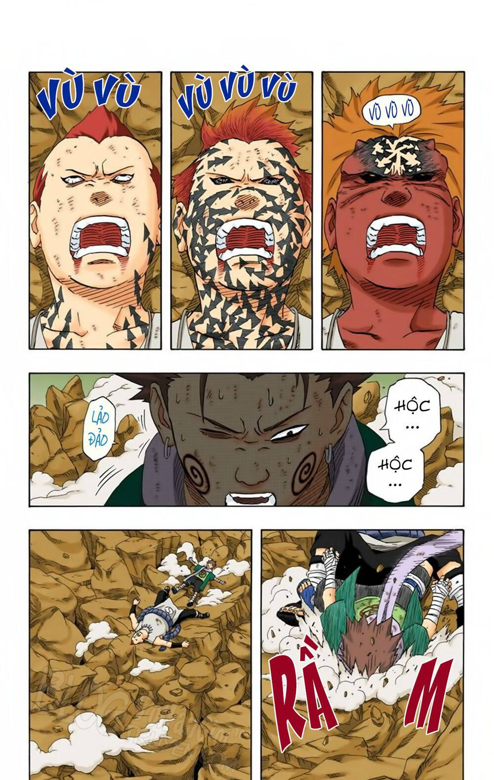 Chapter 191 - 14