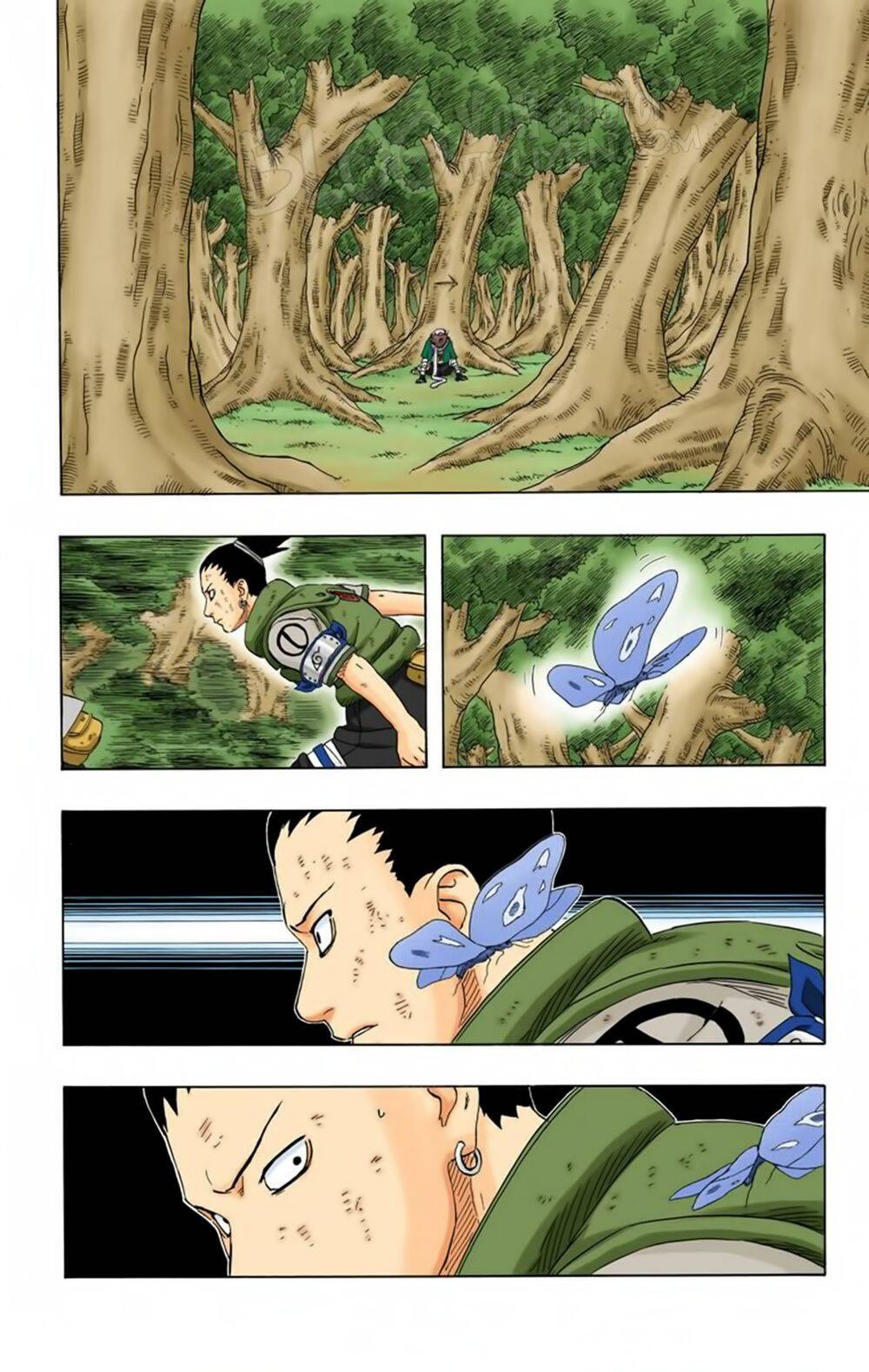 Chapter 191 - 19
