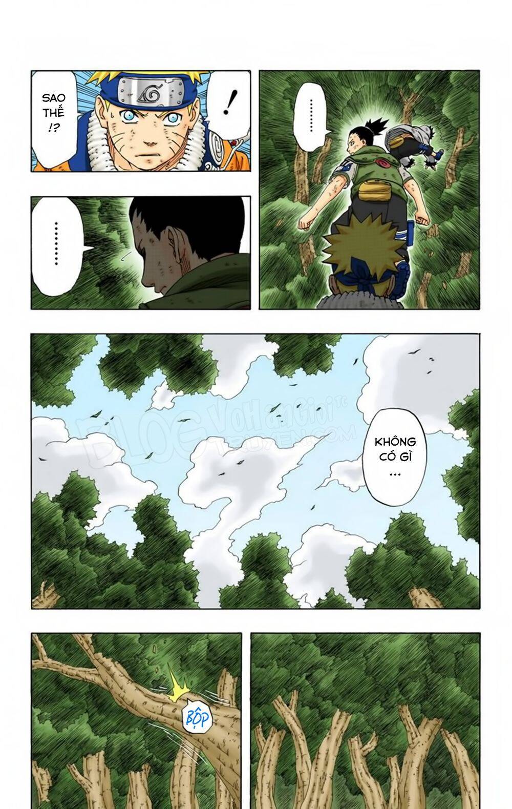Chapter 191 - 20