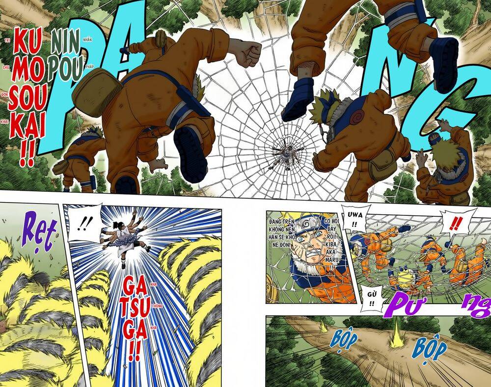 Chapter 191 - 27