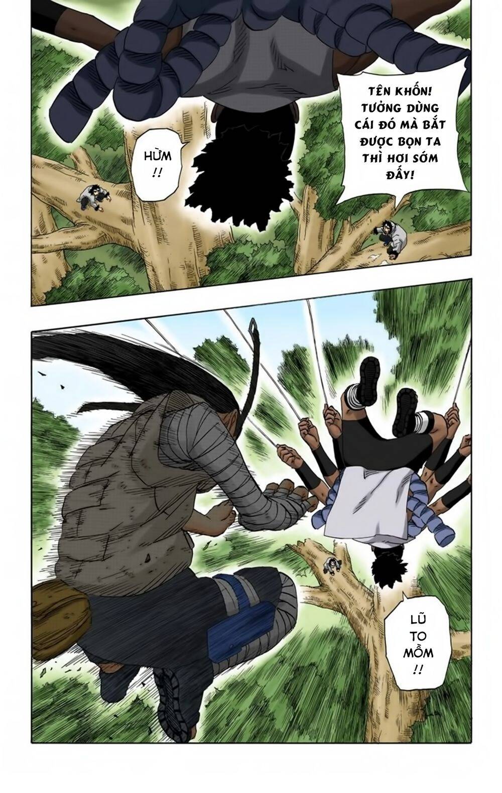 Chapter 191 - 29