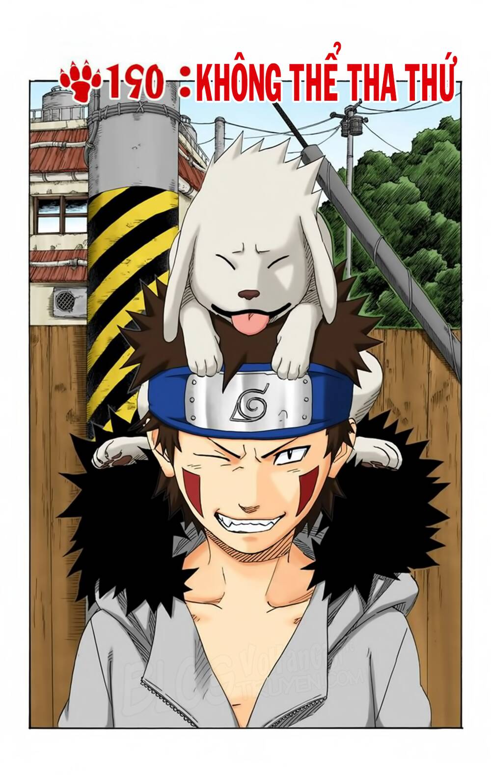 Chapter 190 - 6