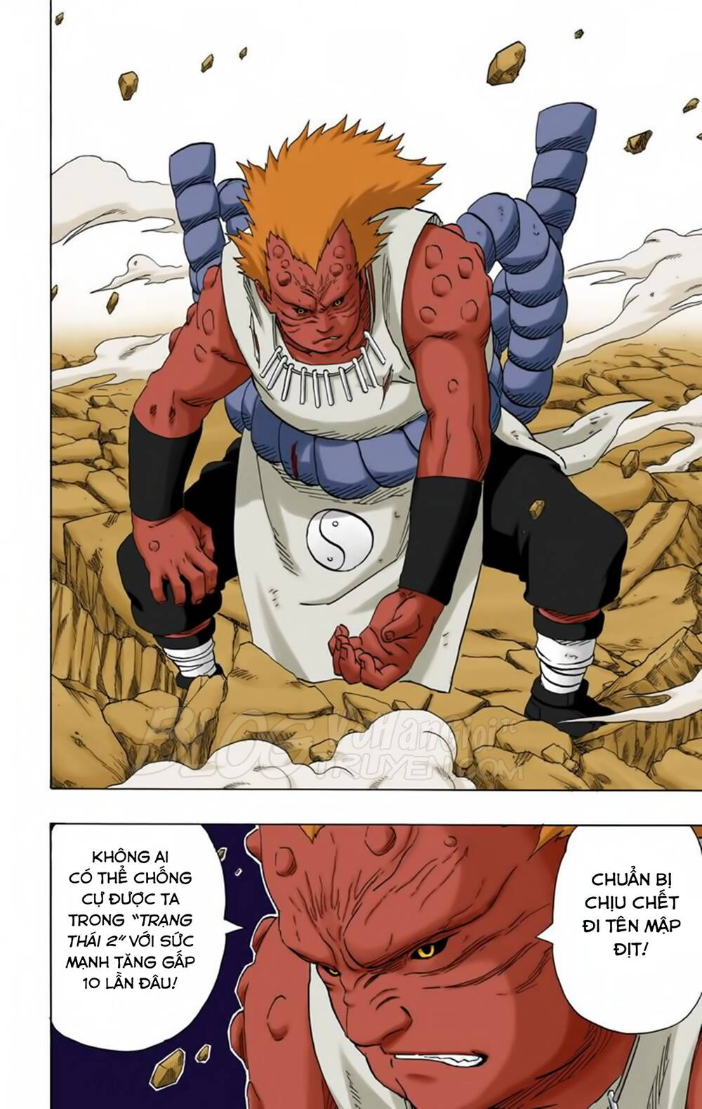 Chapter 190 - 9