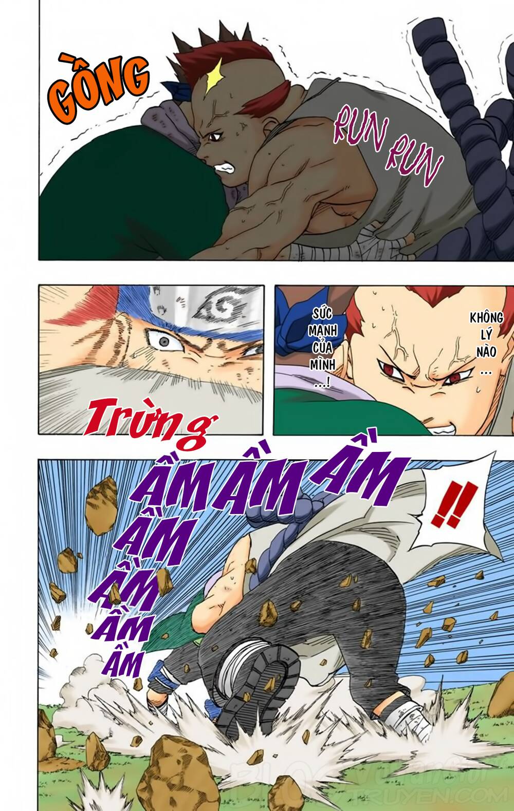 Chapter 189 - 7