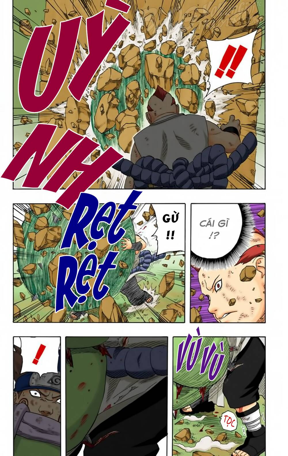Chapter 189 - 14