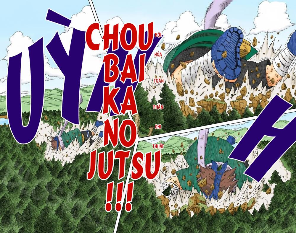 Chapter 189 - 21