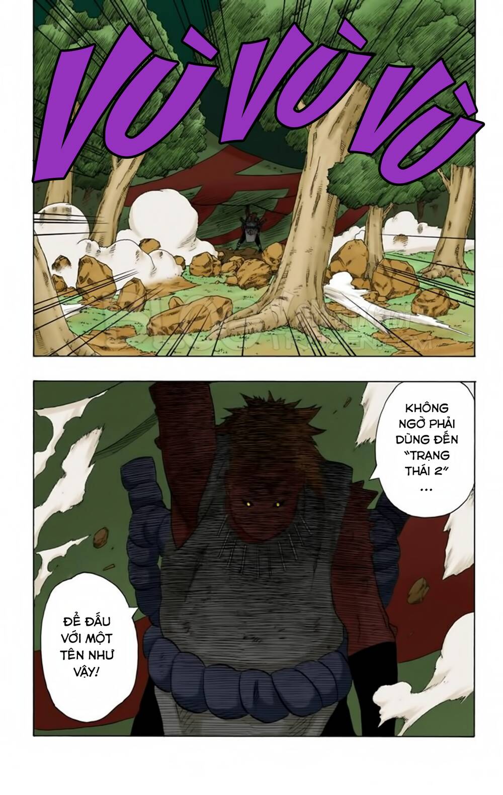 Chapter 189 - 23