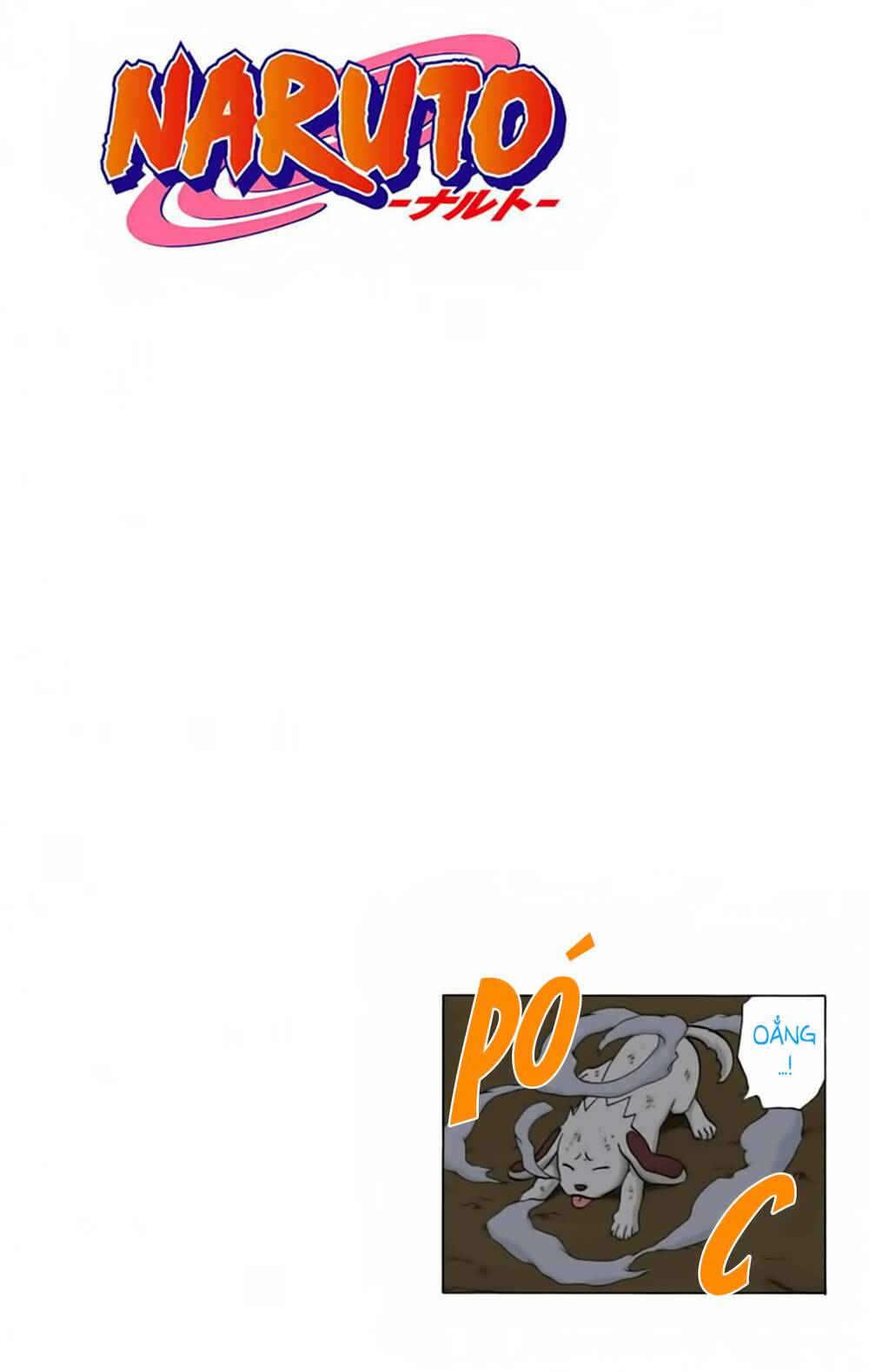 Chapter 188 - 8