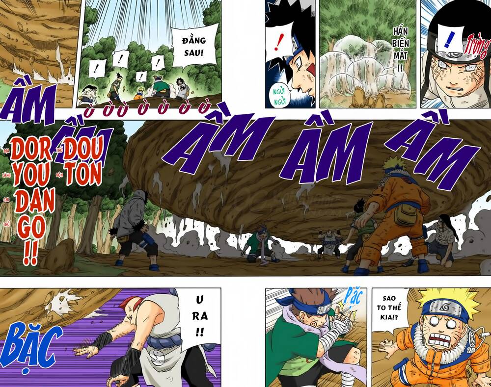 Chapter 188 - 12