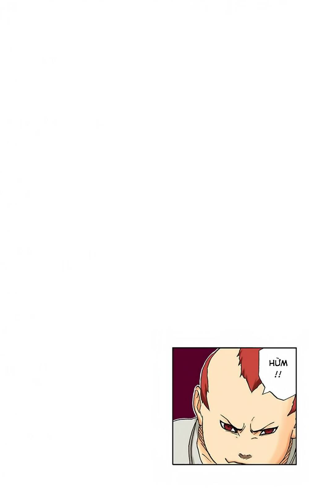 Chapter 188 - 26