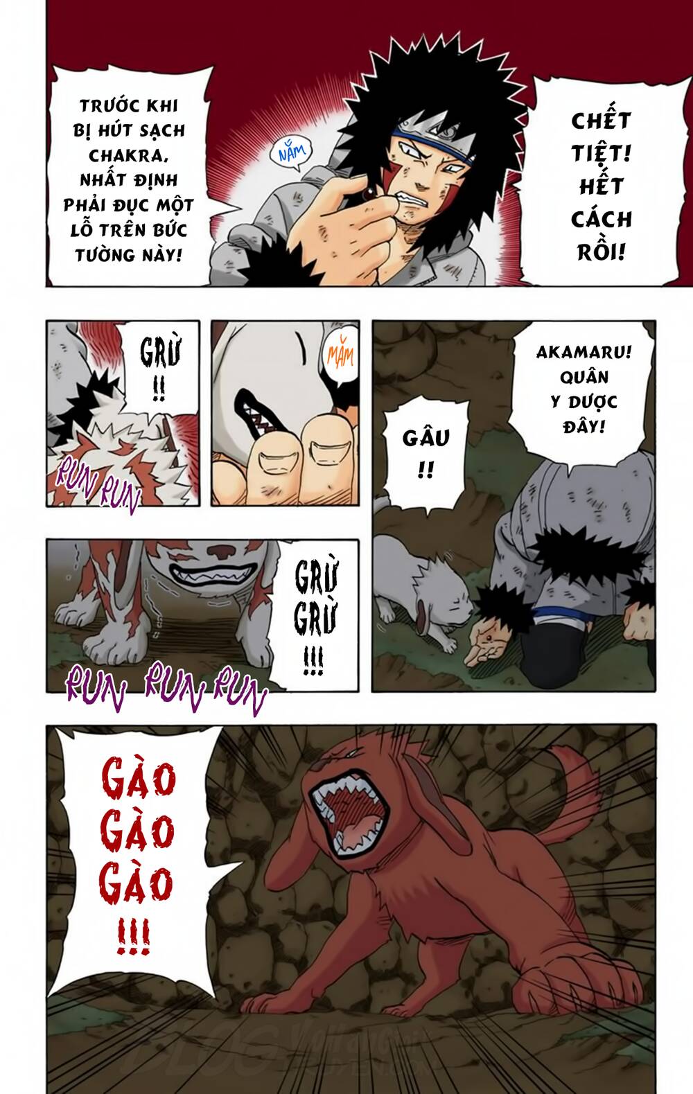 Chapter 187 - 9