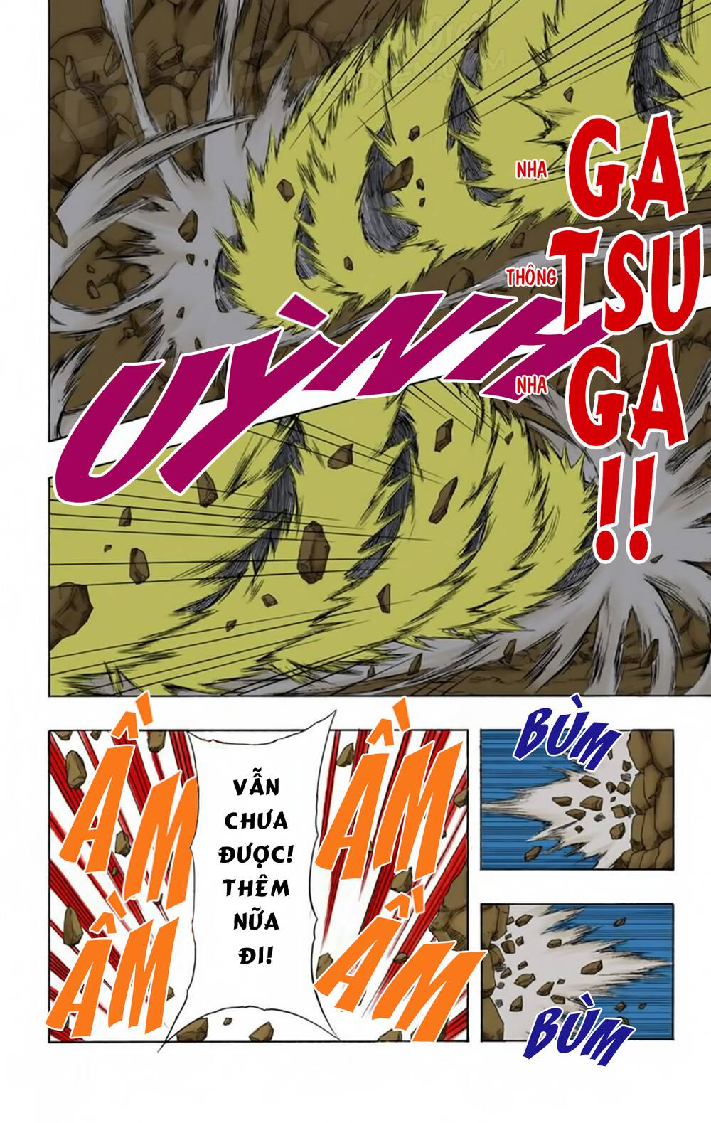 Chapter 187 - 11