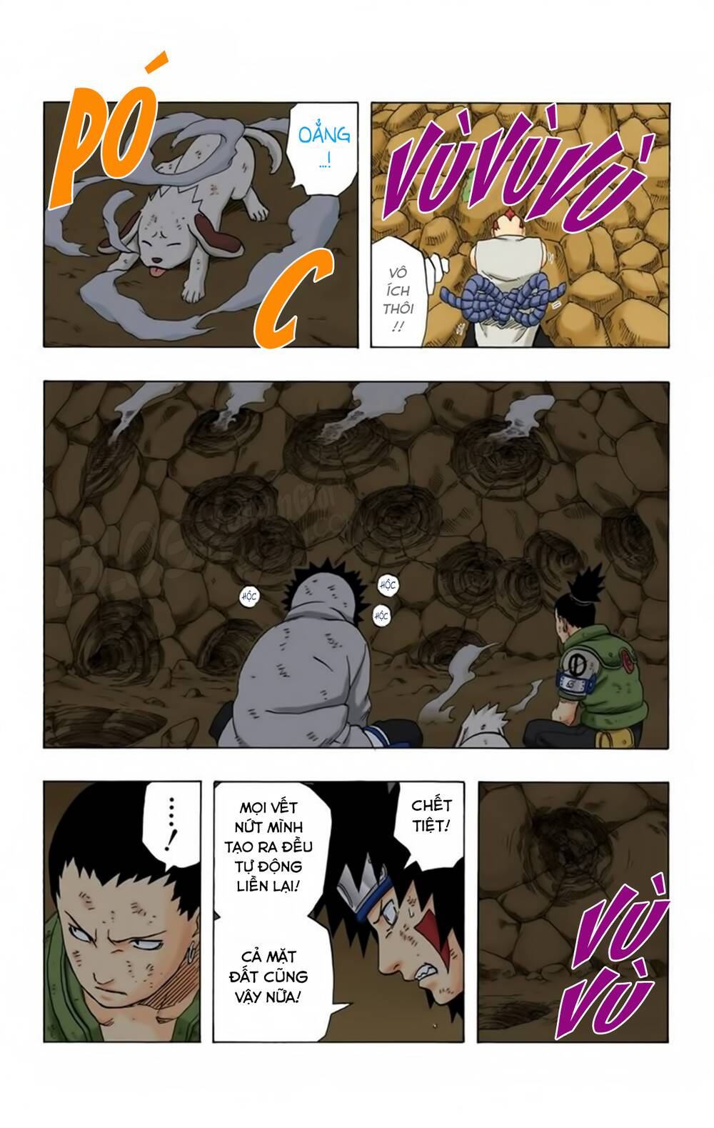 Chapter 187 - 12