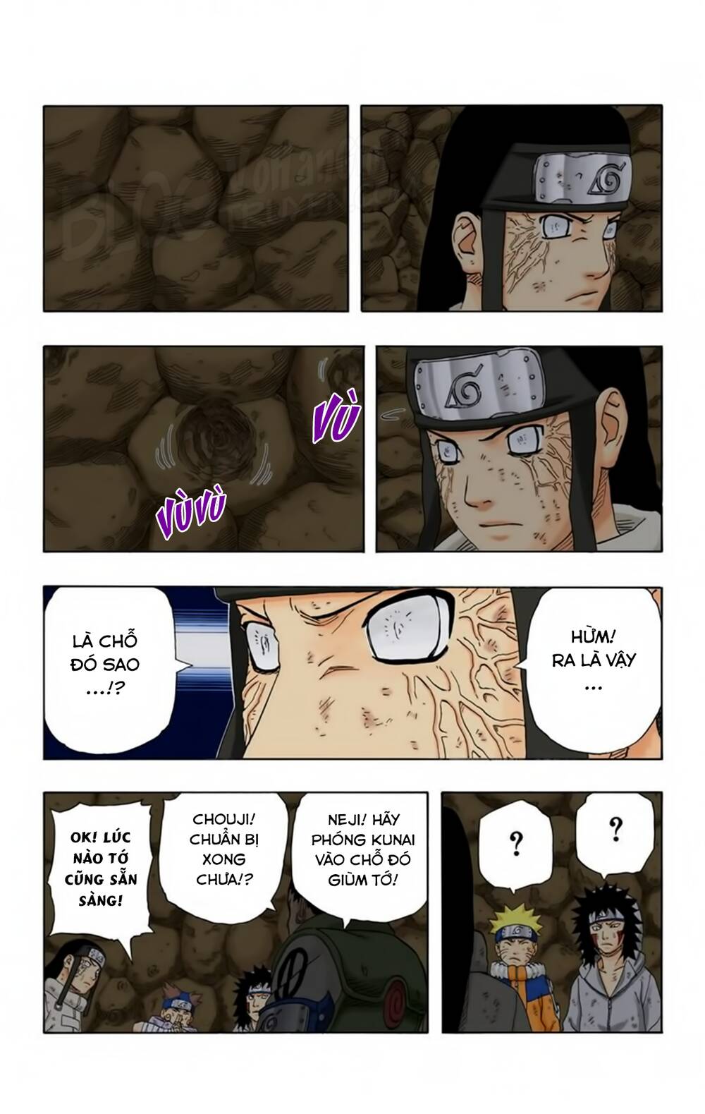 Chapter 187 - 20
