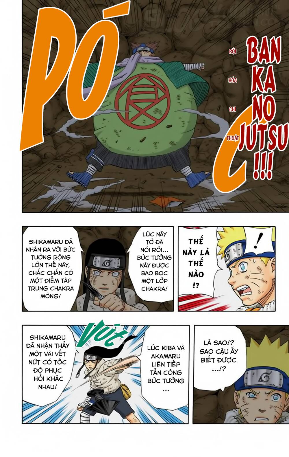 Chapter 187 - 21
