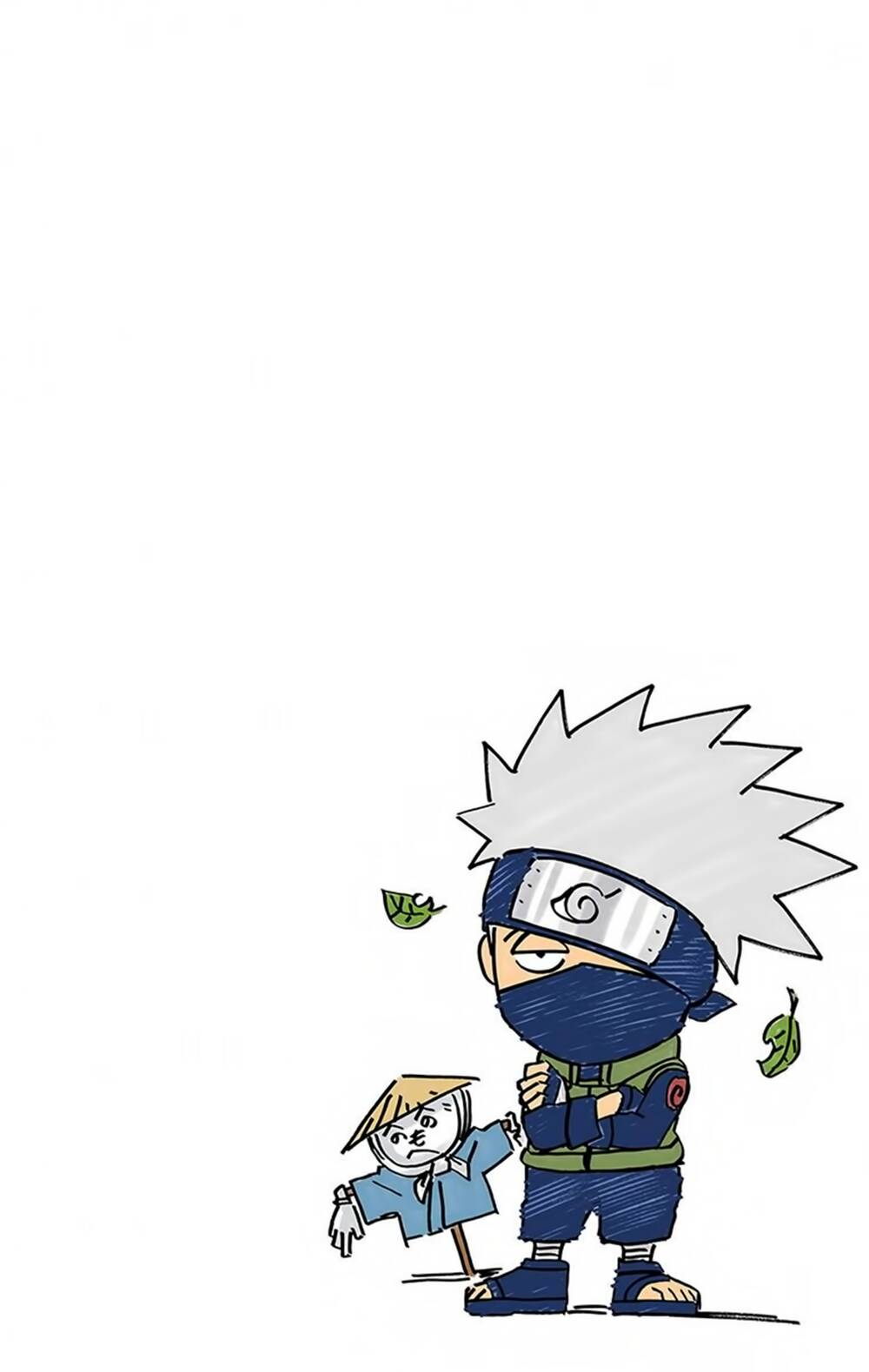 Chapter 187 - 24