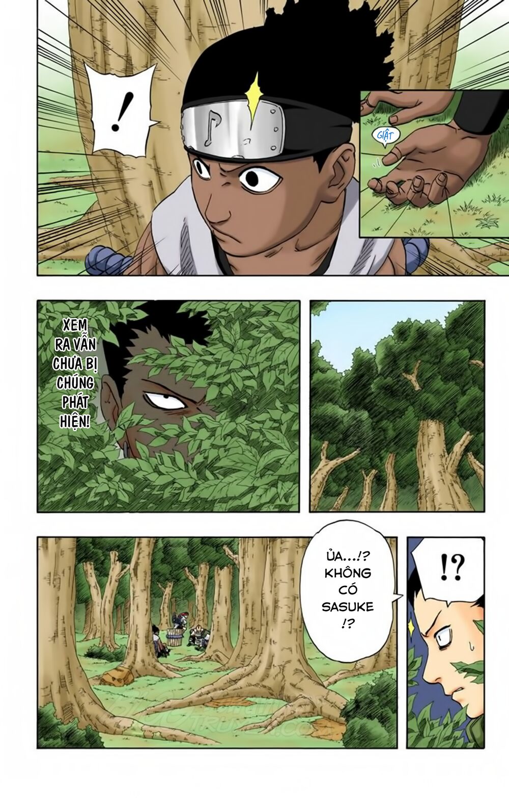 Chapter 186 - 9
