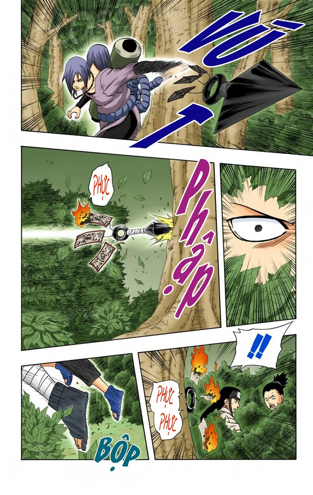 Chapter 186 - 11