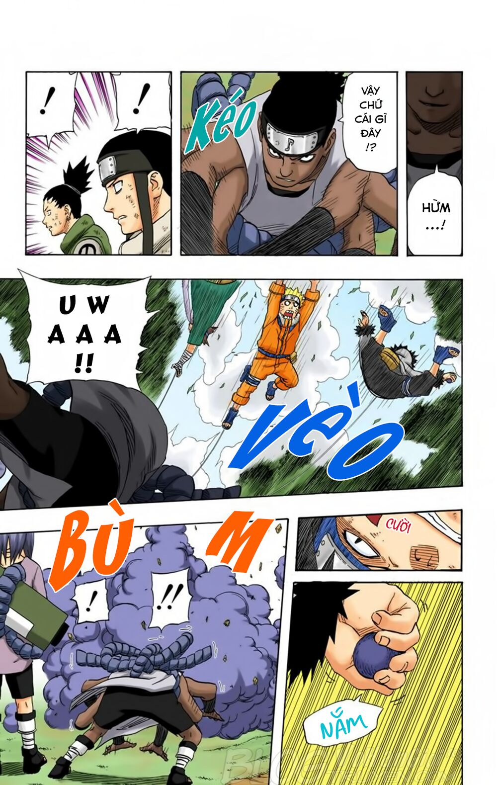 Chapter 186 - 14