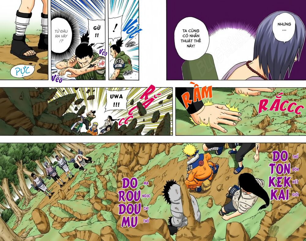 Chapter 186 - 17