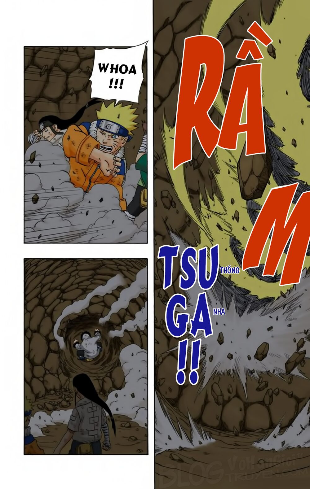 Chapter 186 - 20