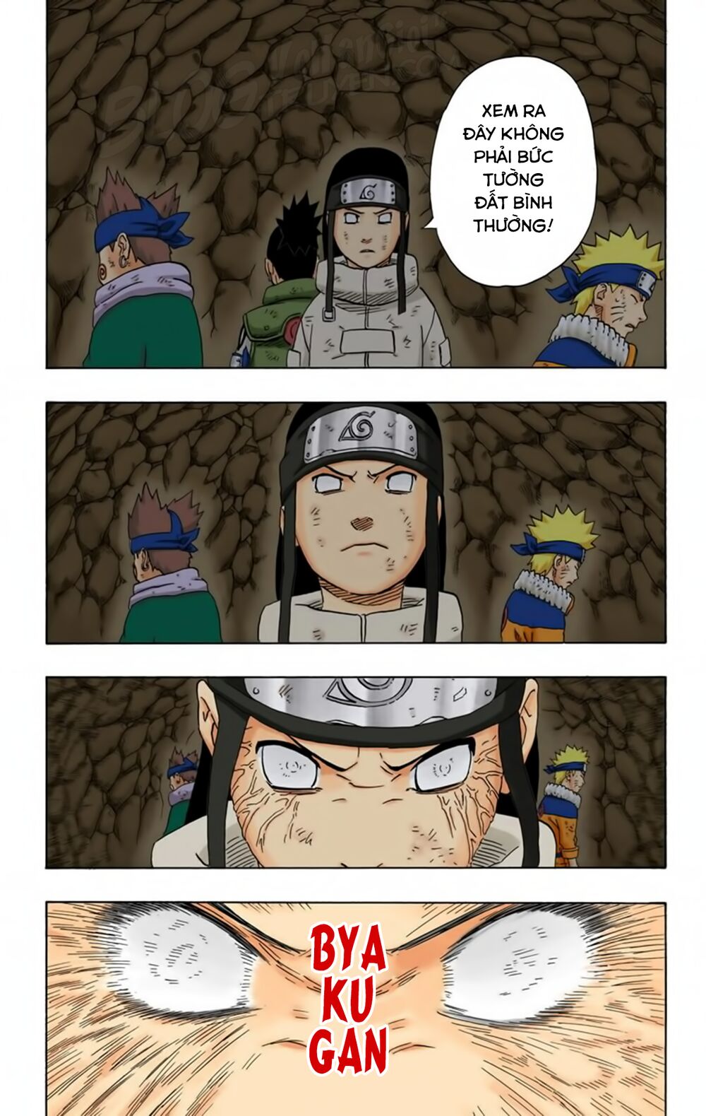 Chapter 186 - 22