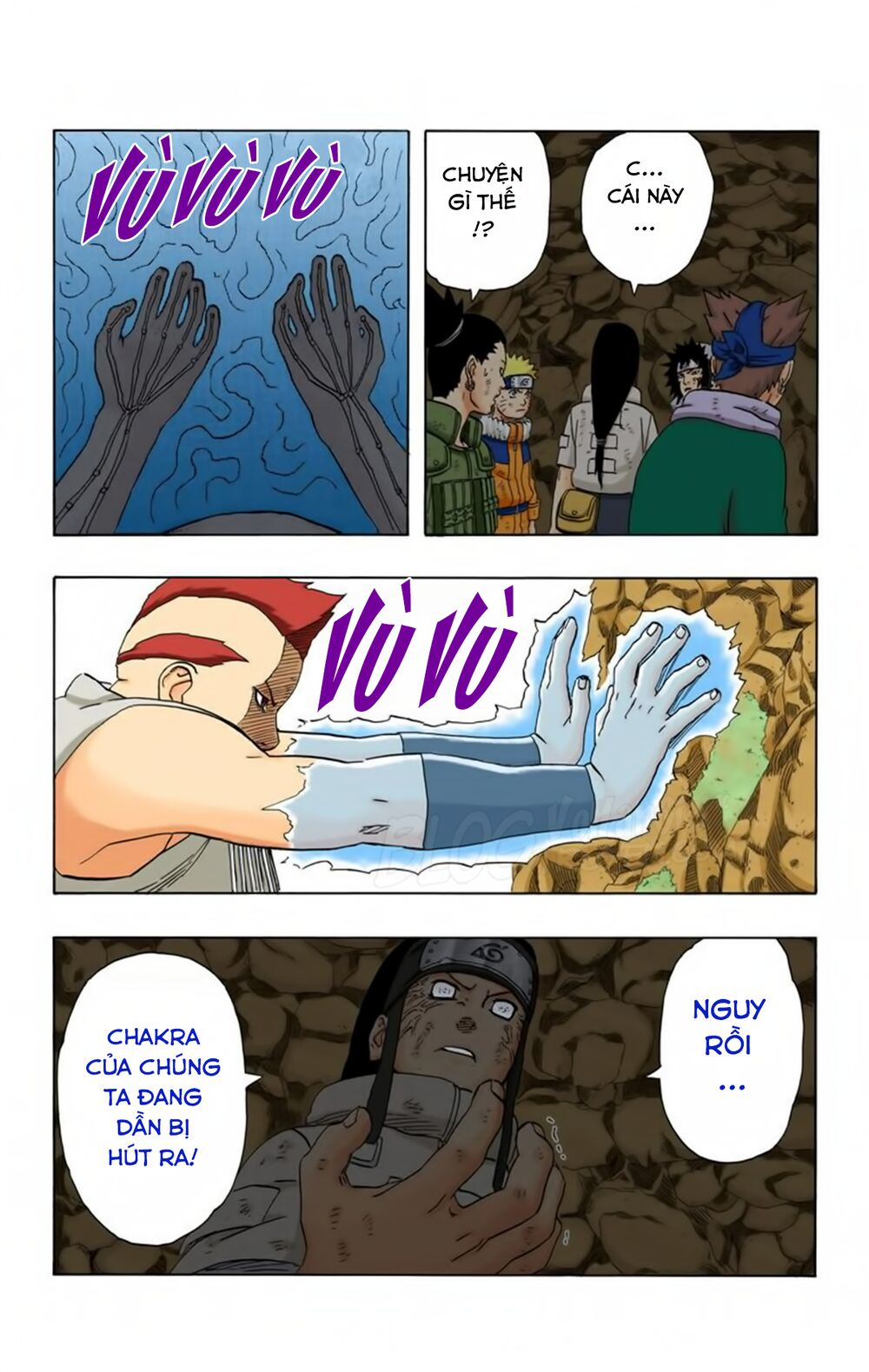 Chapter 186 - 23