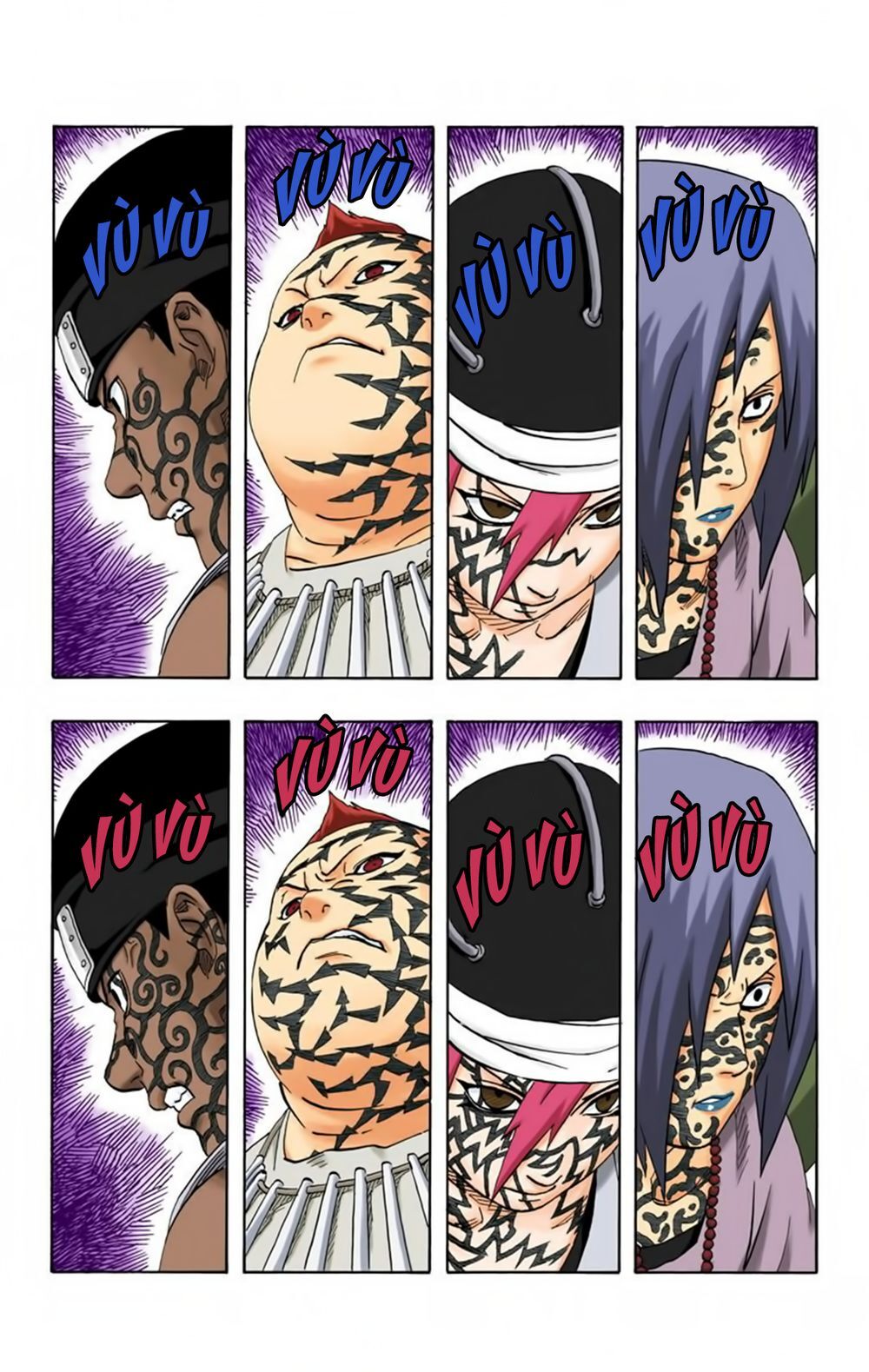 Chapter 185 - 7