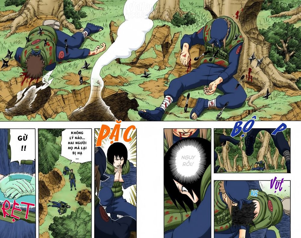 Chapter 185 - 11