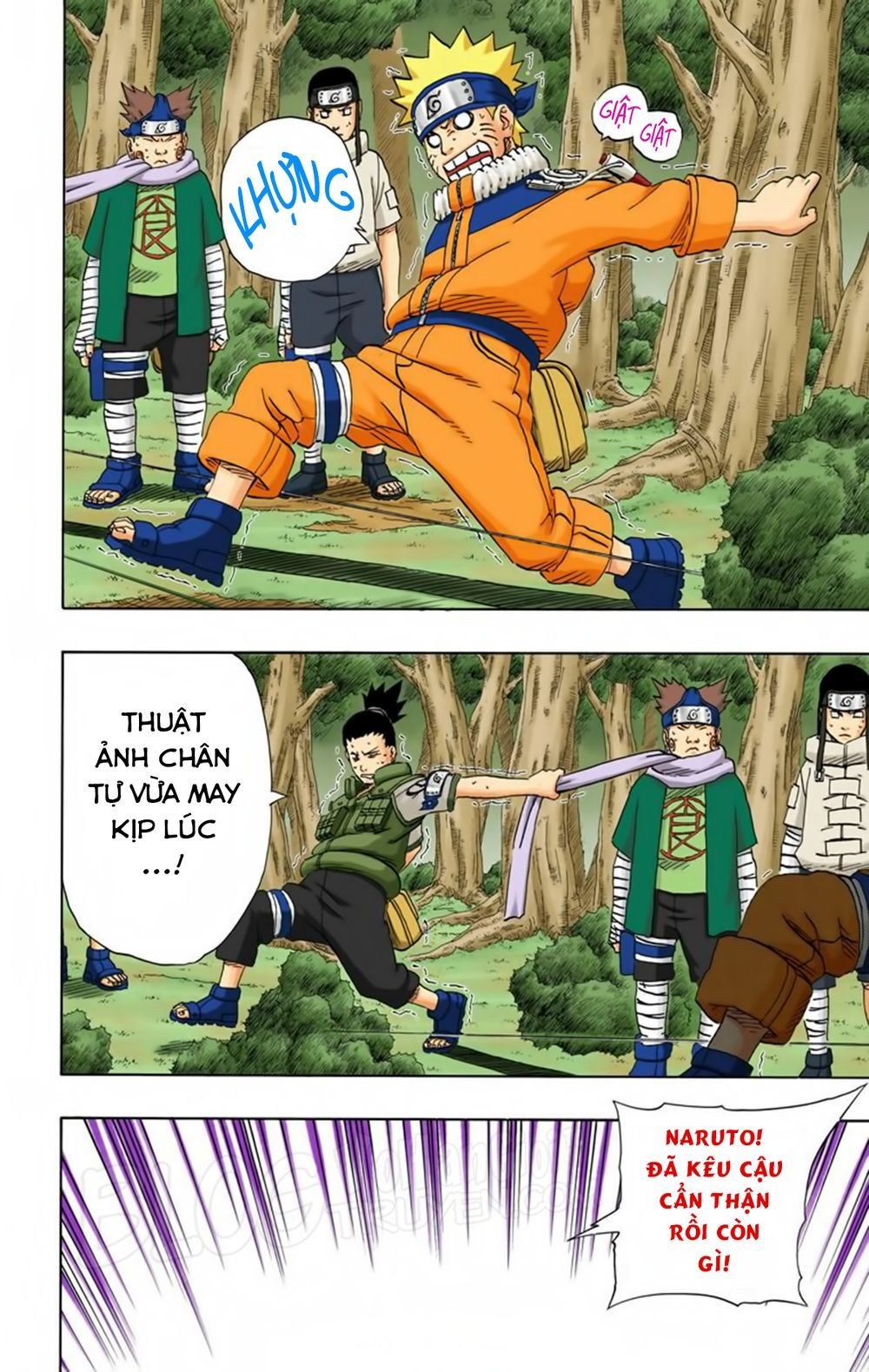 Chapter 185 - 20