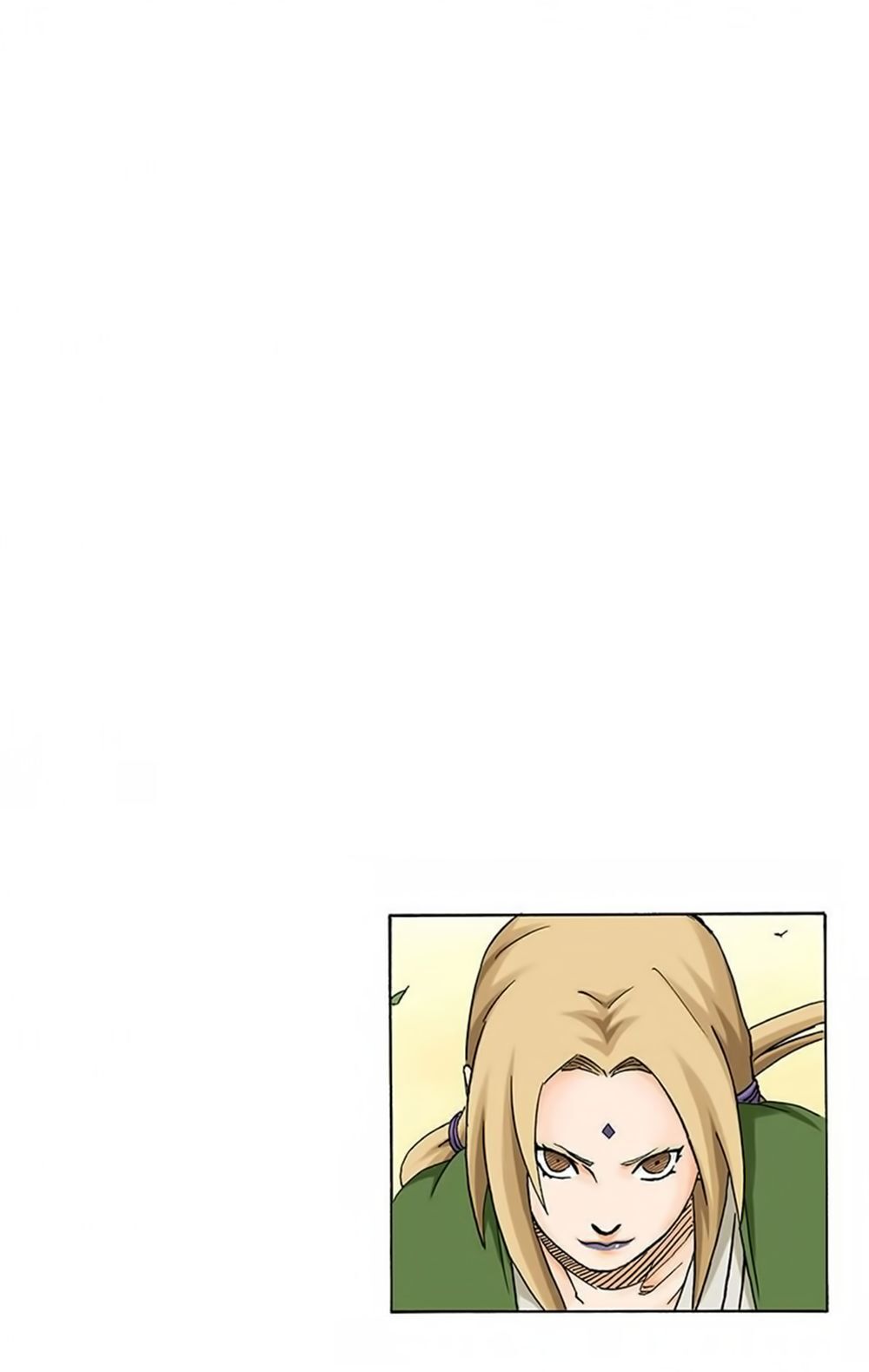 Chapter 185 - 24