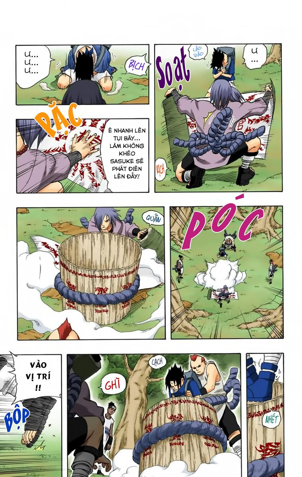Chapter 184 - 12