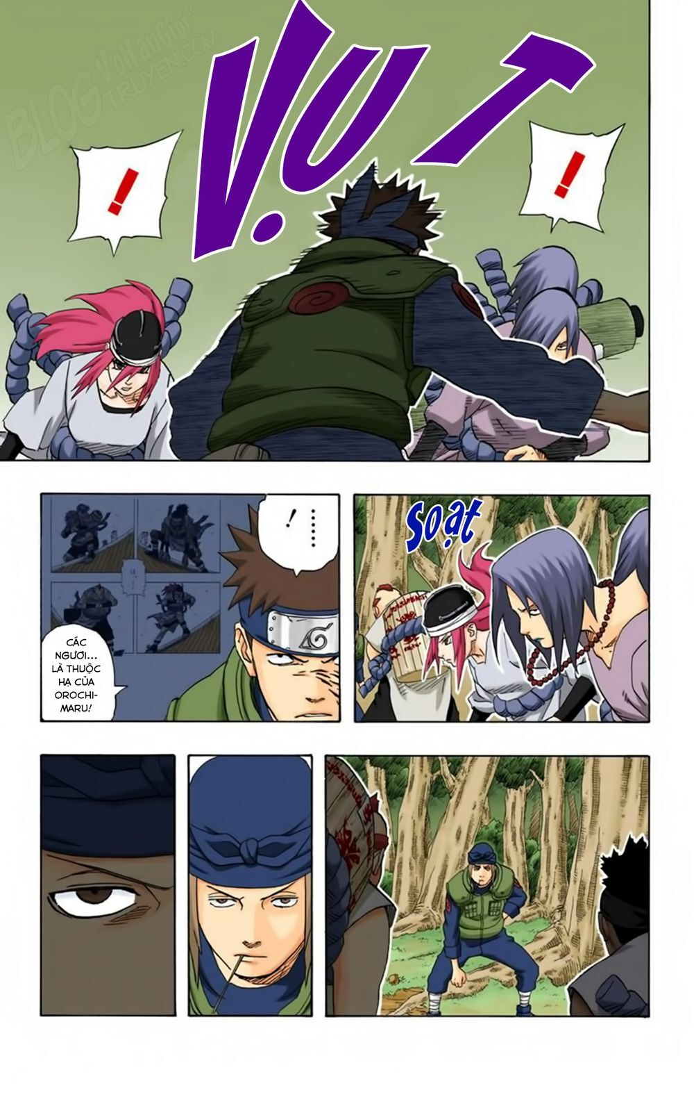 Chapter 184 - 22
