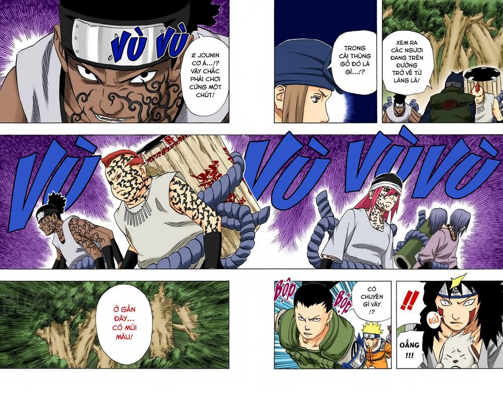 Chapter 184 - 23
