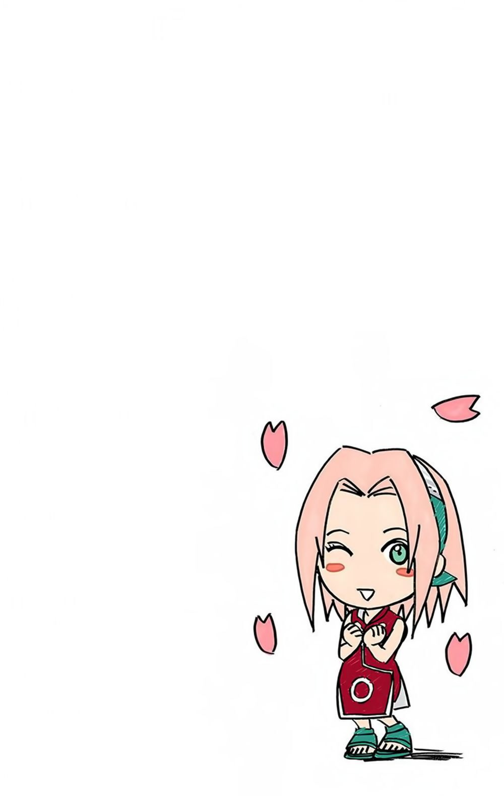 Chapter 184 - 24