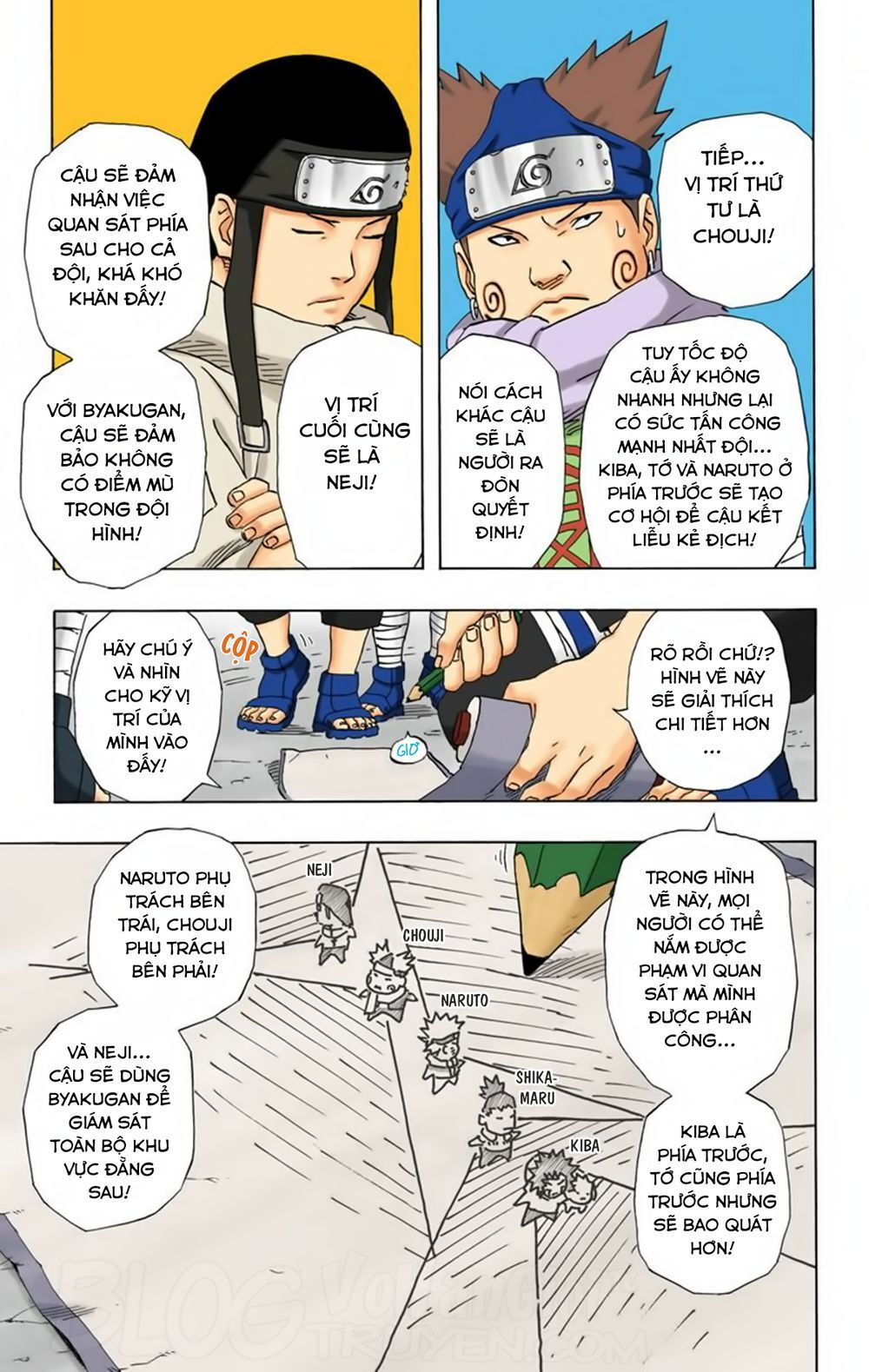Chapter 183 - 10