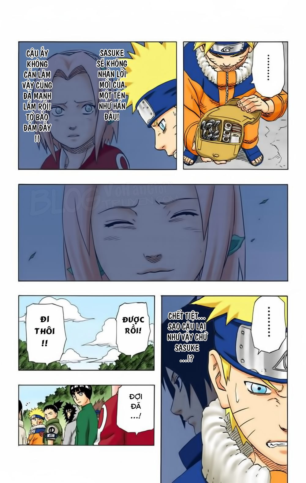 Chapter 183 - 14