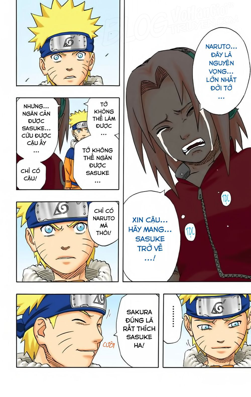 Chapter 183 - 17