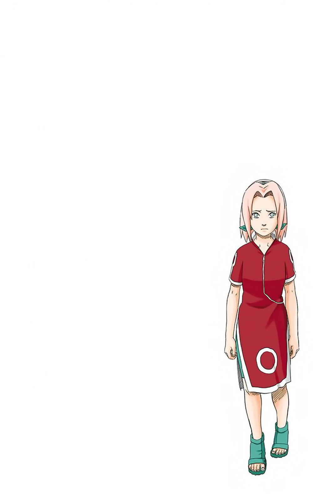 Chapter 183 - 25